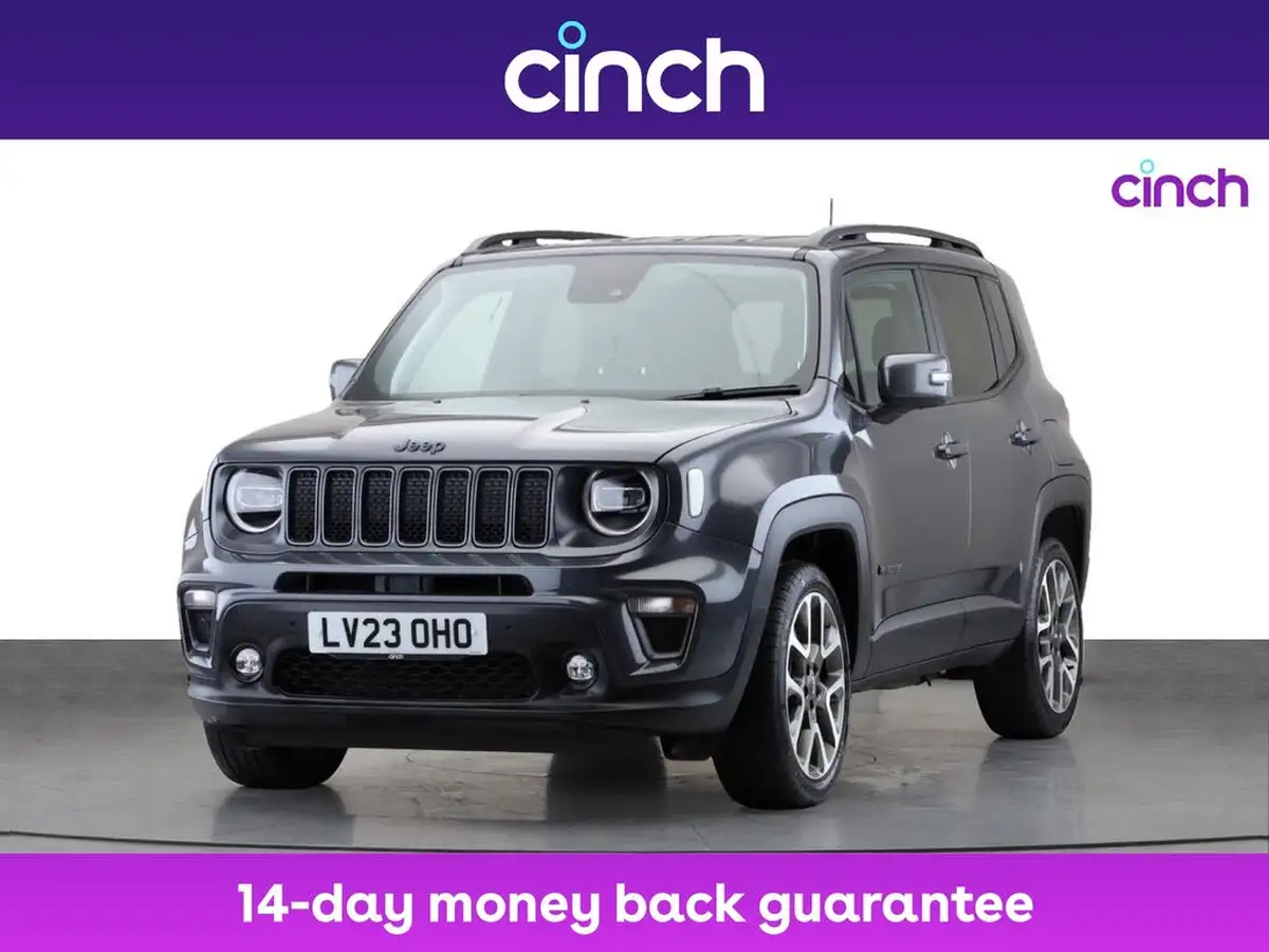 2023-jeep-renegade-13-gse-s-big-2
