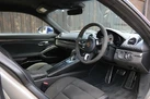 2021-porsche-cayman-718-40-cayman-gts-40-small-5