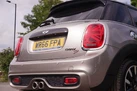 2016-mini-cooper-20td-cooper-sd-170bhp-ss-hatchback-5d-small-42