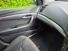 2016-hyundai-i40-17crdi-se-nav-115ps-estate-5d-small-19