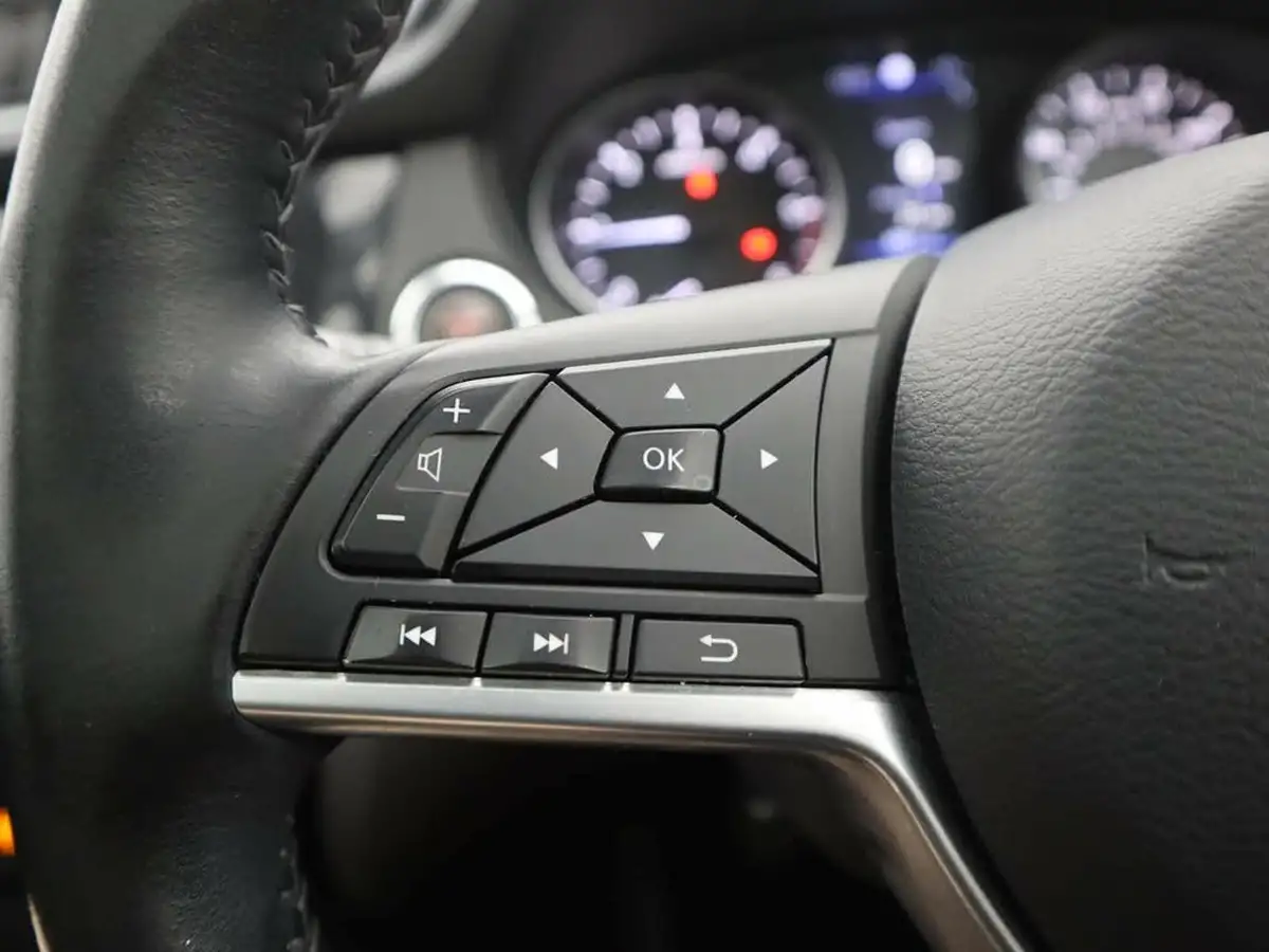 2019-nissan-qashqai-15dci-n-connecta-big-32