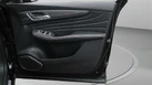 2022-mg-hs-15t-gdi-exclusive-162ps-dct-small-15