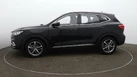 2022-mg-hs-15t-gdi-exclusive-162ps-dct-small-67