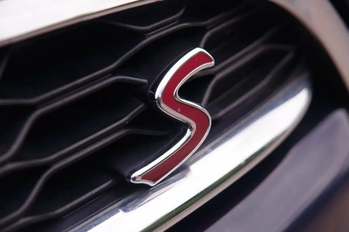 2016-mini-cooper-20td-cooper-sd-170bhp-ss-hatchback-5d-big-7