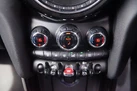 2016-mini-cooper-20td-cooper-sd-170bhp-ss-hatchback-5d-small-18