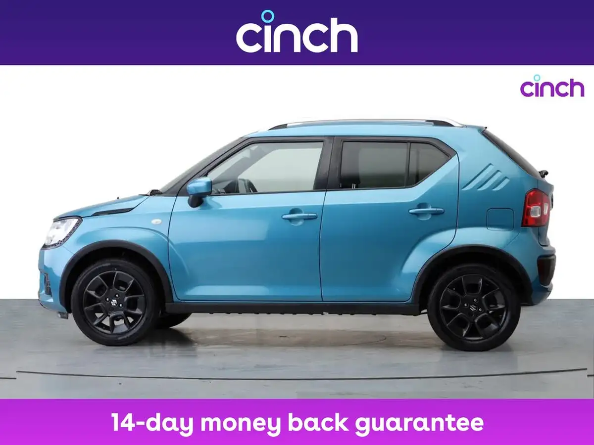 2018-suzuki-ignis-12-dualjet-sz-t-big-3
