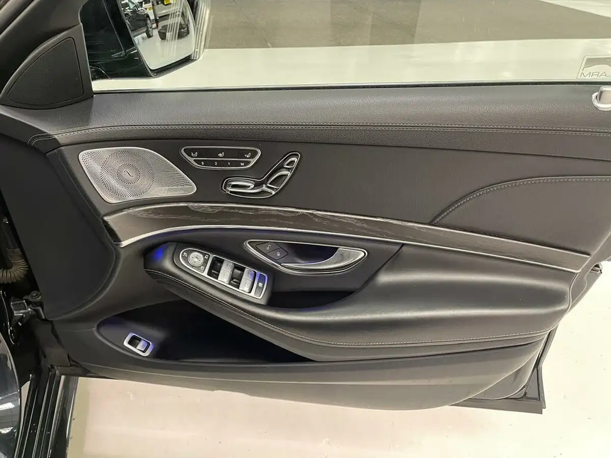 2020-mercedes-benz-s-class-30-d-s350d-l-grand-edition-executive-big-23