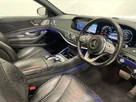 2020-mercedes-benz-s-class-30-d-s350d-l-grand-edition-executive-small-10