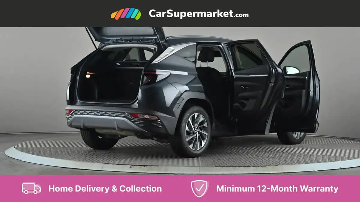 2021-hyundai-tucson-16-t-gdi-premium-150ps-1598cc-big-11