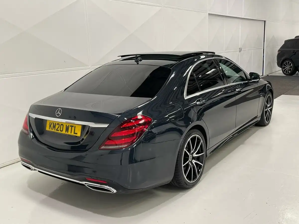 2020-mercedes-benz-s-class-30-d-s350d-l-grand-edition-executive-big-47