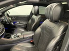2020-mercedes-benz-s-class-30-d-s350d-l-grand-edition-executive-small-34
