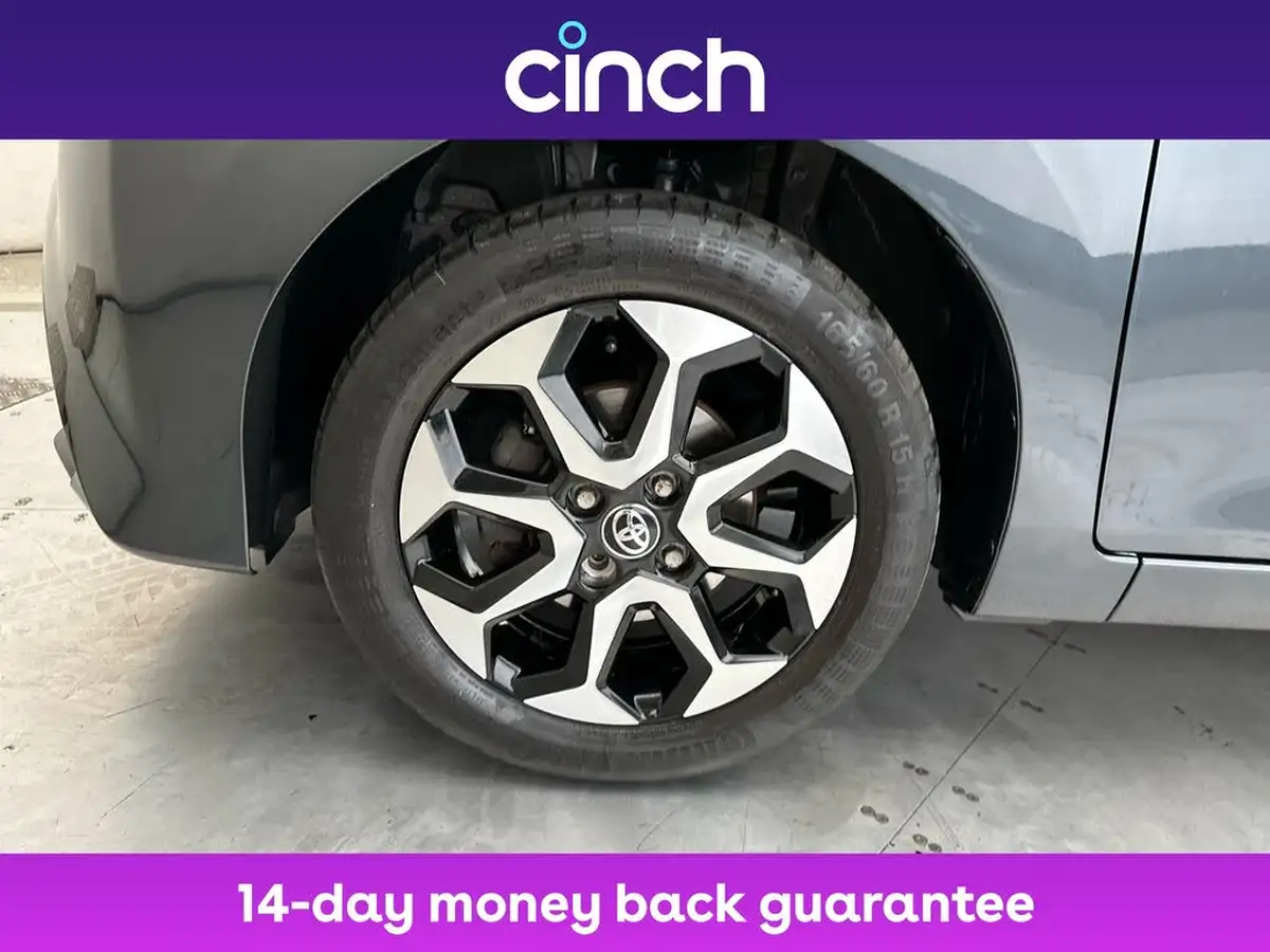 2018-toyota-aygo-10-vvt-i-x-plore-big-23