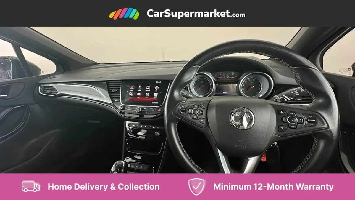 2017-vauxhall-astra-14i-16v-turbo-sri-nav-150ps-hatchback-big-12