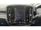 2021-volvo-xc40-15-t5-r-design-pro-258bhp-small-41