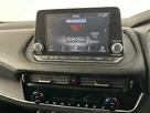 2022-nissan-qashqai-13-dig-t-acenta-premium-140ps-small-38