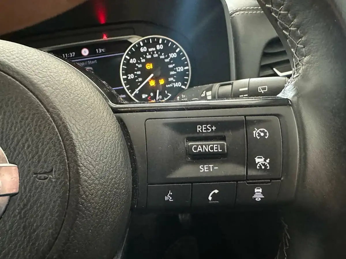 2022-nissan-qashqai-13-dig-t-acenta-premium-140ps-big-27