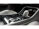 2021-volvo-xc40-15-t5-r-design-pro-258bhp-small-13