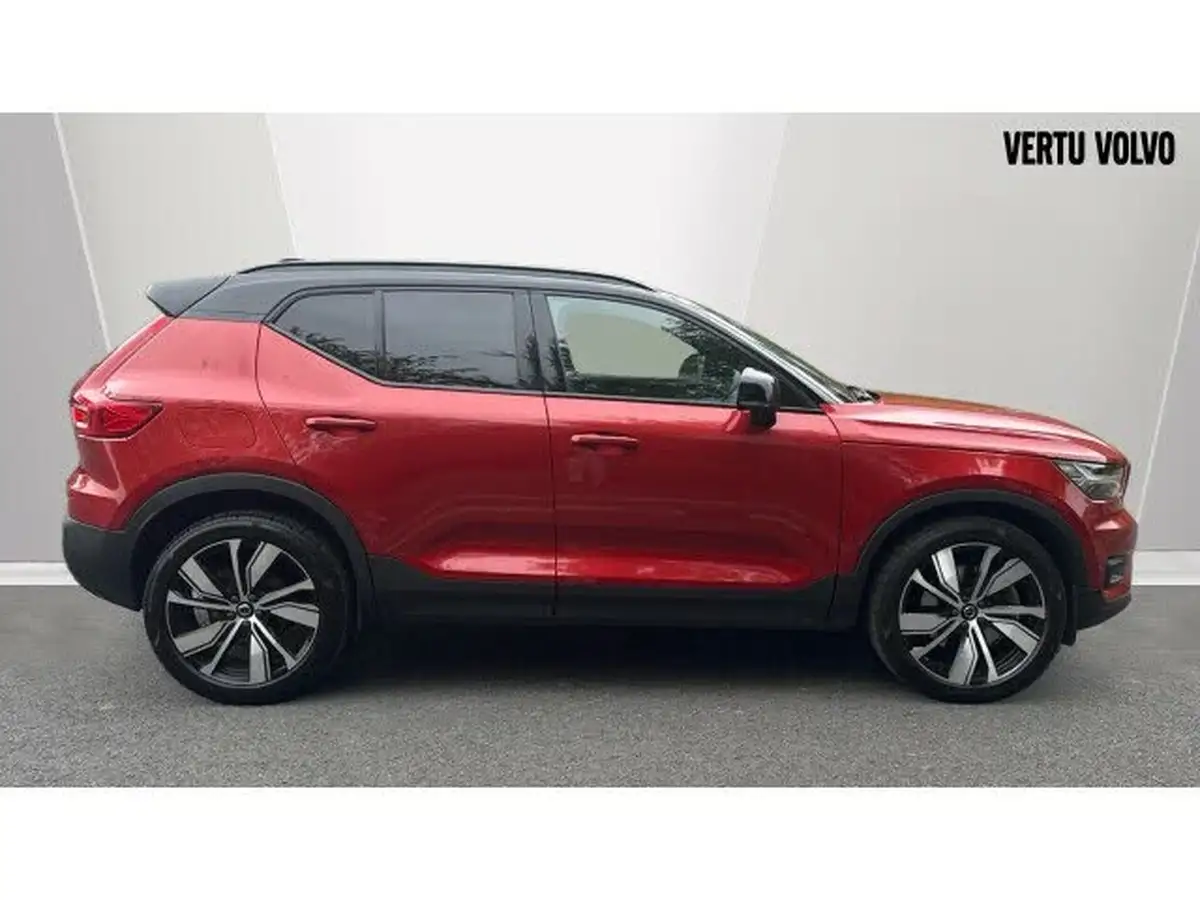 2021-volvo-xc40-15-t5-r-design-pro-258bhp-big-2