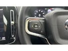 2021-volvo-xc40-15-t5-r-design-pro-258bhp-small-17