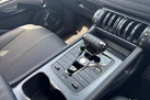 2025-byd-atto-3-e-comfort-small-18