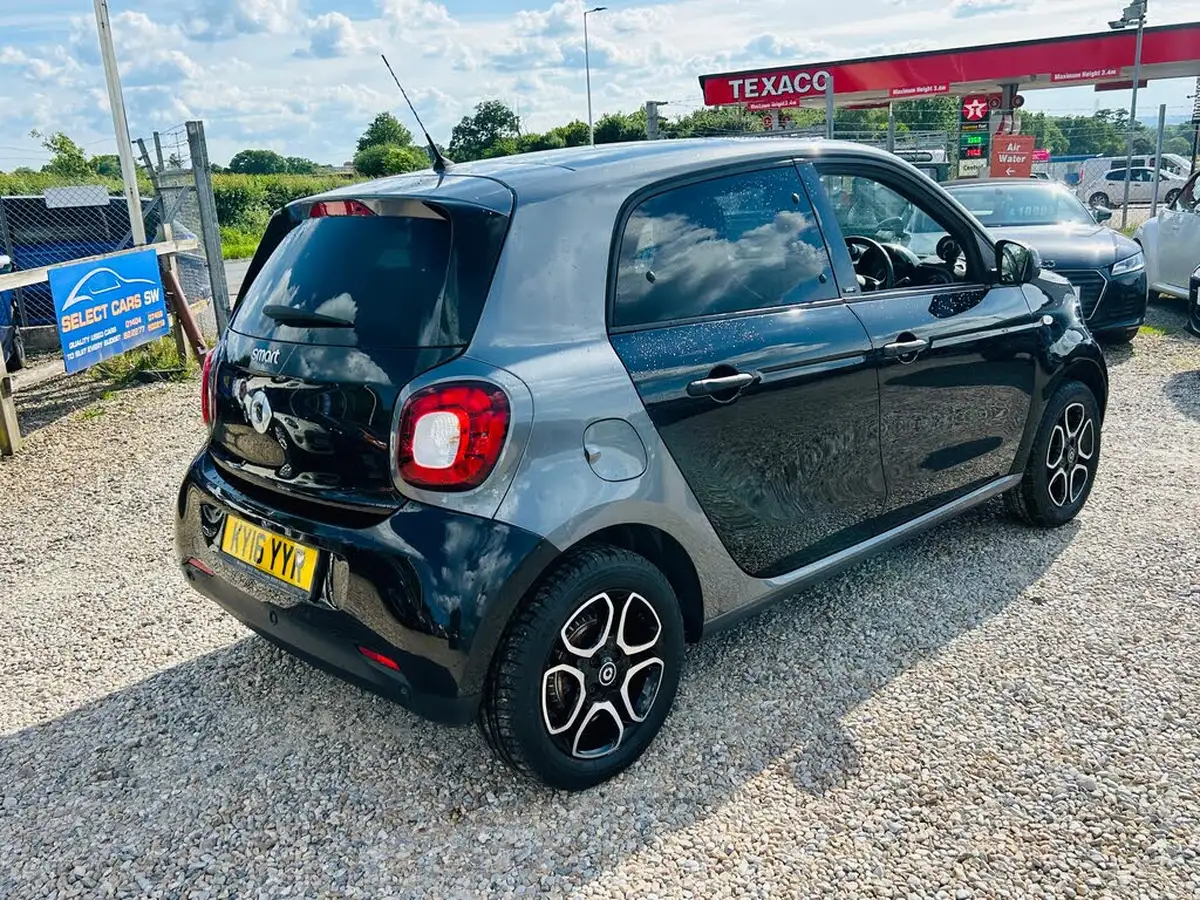 2016-smart-forfour-09-prime-premium-plusss-big-8