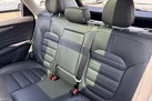 2022-mg-hs-15t-gdi-exclusive-162ps-dct-small-18
