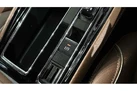 2023-skoda-enyaq-e-80-82-kwh-station-wagon-small-46