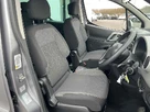 2018-peugeot-partner-small-14