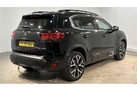 2020-citroen-c5-aircross-15bluehdi-flair-plus-small-8