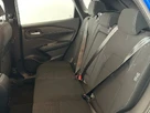 2022-nissan-qashqai-13-dig-t-acenta-premium-140ps-small-14
