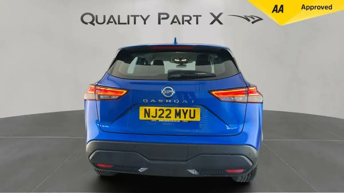 2022-nissan-qashqai-13-dig-t-acenta-premium-140ps-big-3