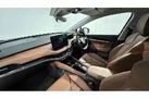 2023-skoda-enyaq-e-80-82-kwh-station-wagon-small-22
