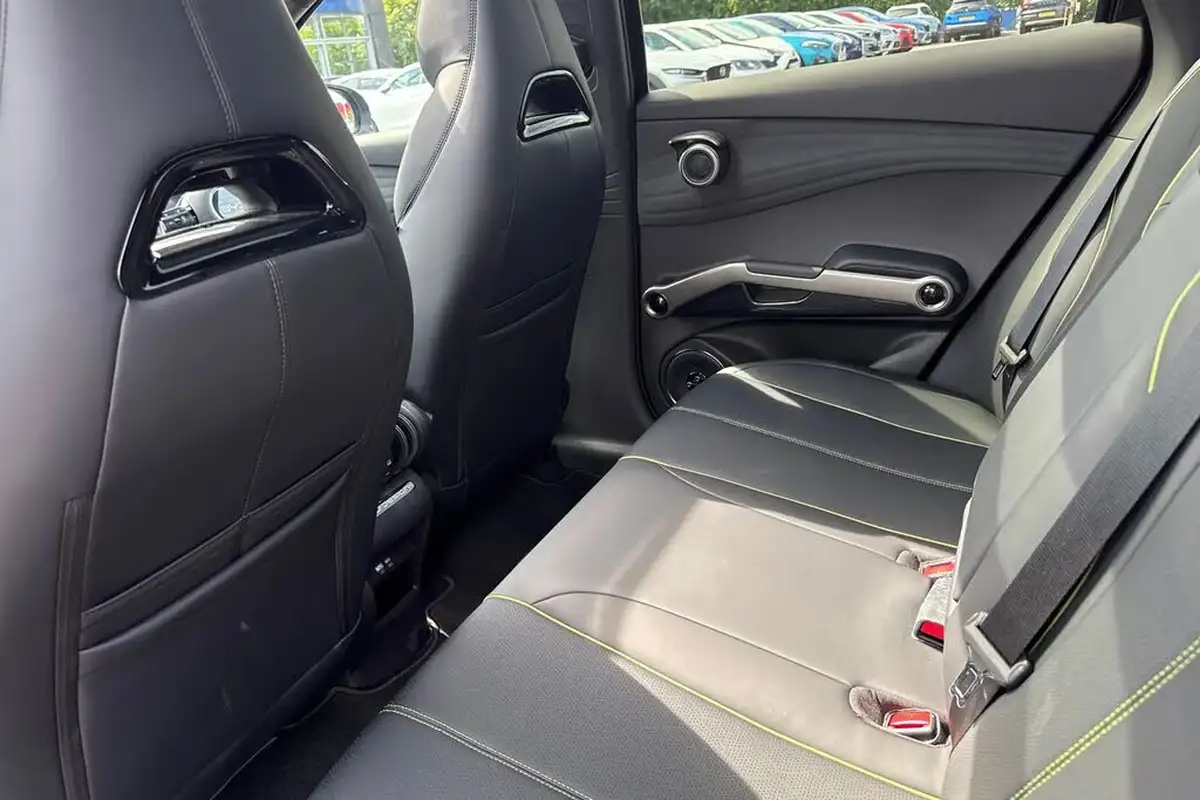 2025-byd-atto-3-e-comfort-big-31