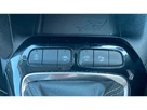 2022-vauxhall-corsa-12i-elite-edition-small-27