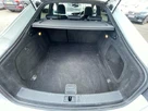 2015-audi-a5-20-tdi-black-edition-plus-190ps-ss-sportback-5d-small-15
