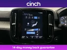 2021-volvo-xc40-15-t3-momentum-161bhp-auto-small-32