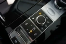 2018-land-rover-discovery-30-sd-v6-hse-30-sd-v6-306ps-station-wagon-5d-auto-small-27