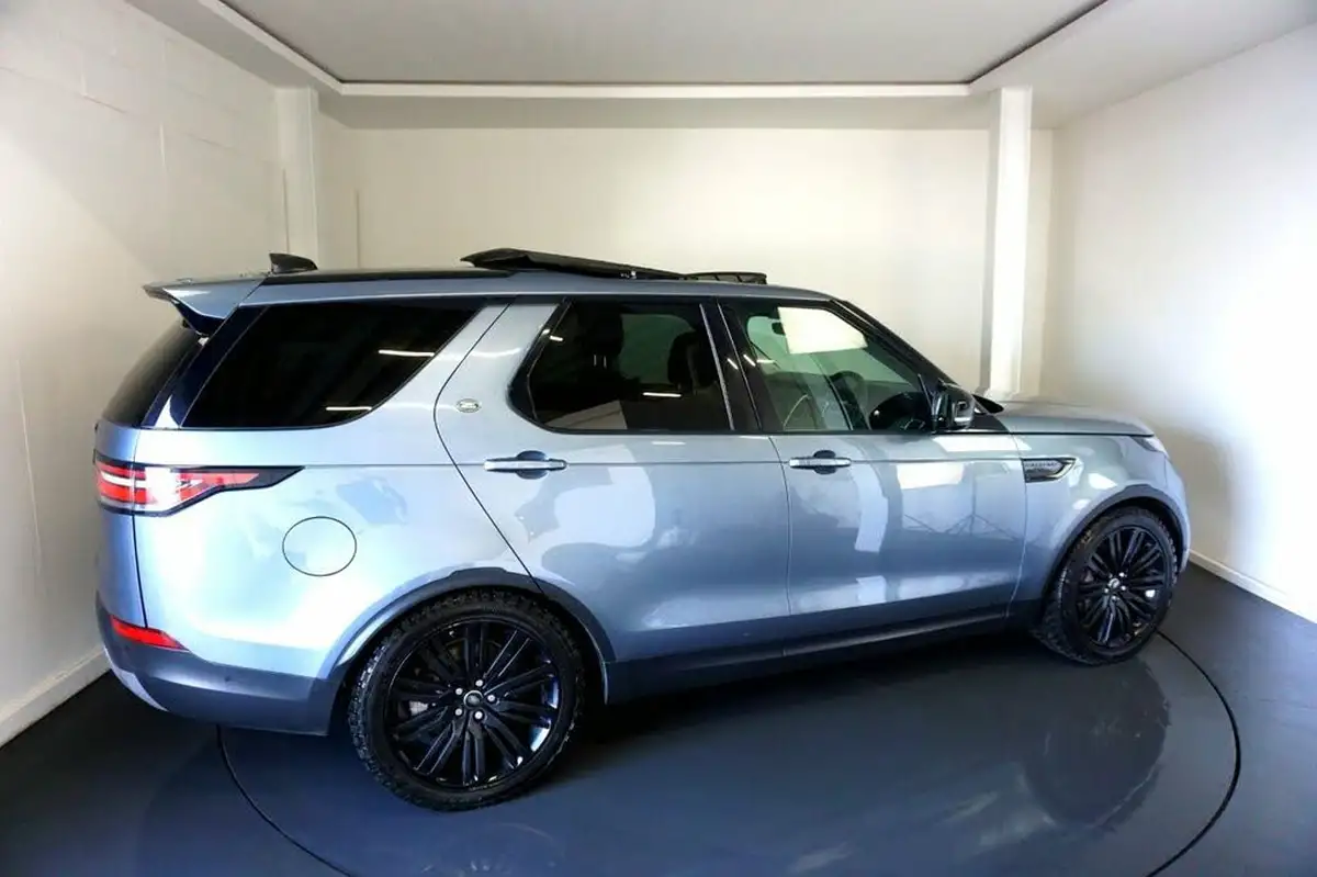 2018-land-rover-discovery-30-sd-v6-hse-30-sd-v6-306ps-station-wagon-5d-auto-big-12
