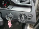 2014-volkswagen-passat-20tdi-executive-140ps-ss-estate-5d-dsg-small-29