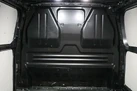 2023-ford-transit-custom-20tdci-320-l2h1-limited-136pseu6e-panel-van-1996cc-auto-small-14