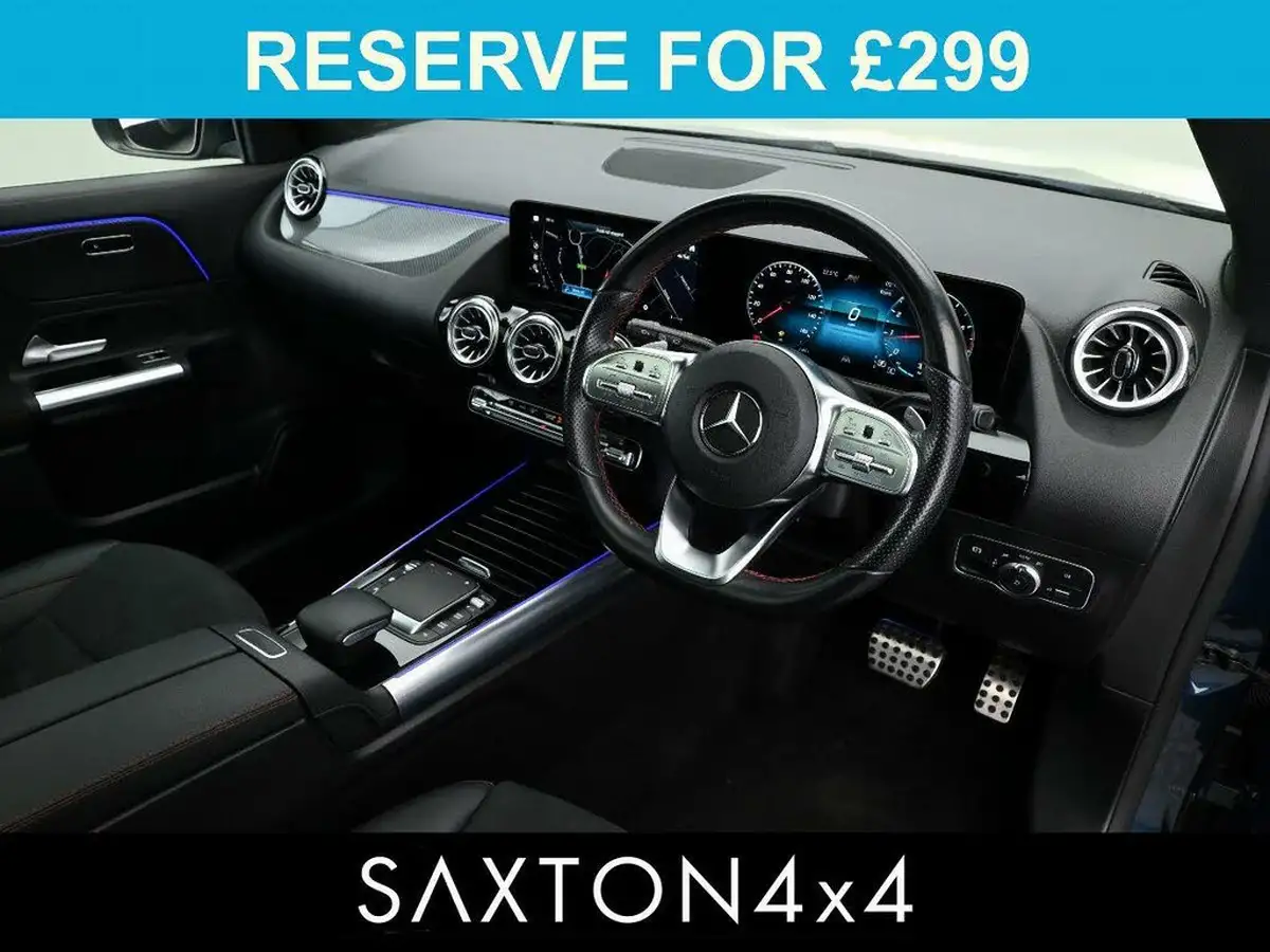 2022-mercedes-benz-gla-class-13-gla-180-amg-line-premium-plus-big-12