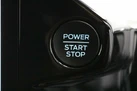 2023-ford-transit-custom-20tdci-320-l2h1-limited-136pseu6e-panel-van-1996cc-auto-small-38