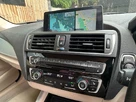 2016-bmw-2-series-15-218i-luxury-coupe-2d-small-29