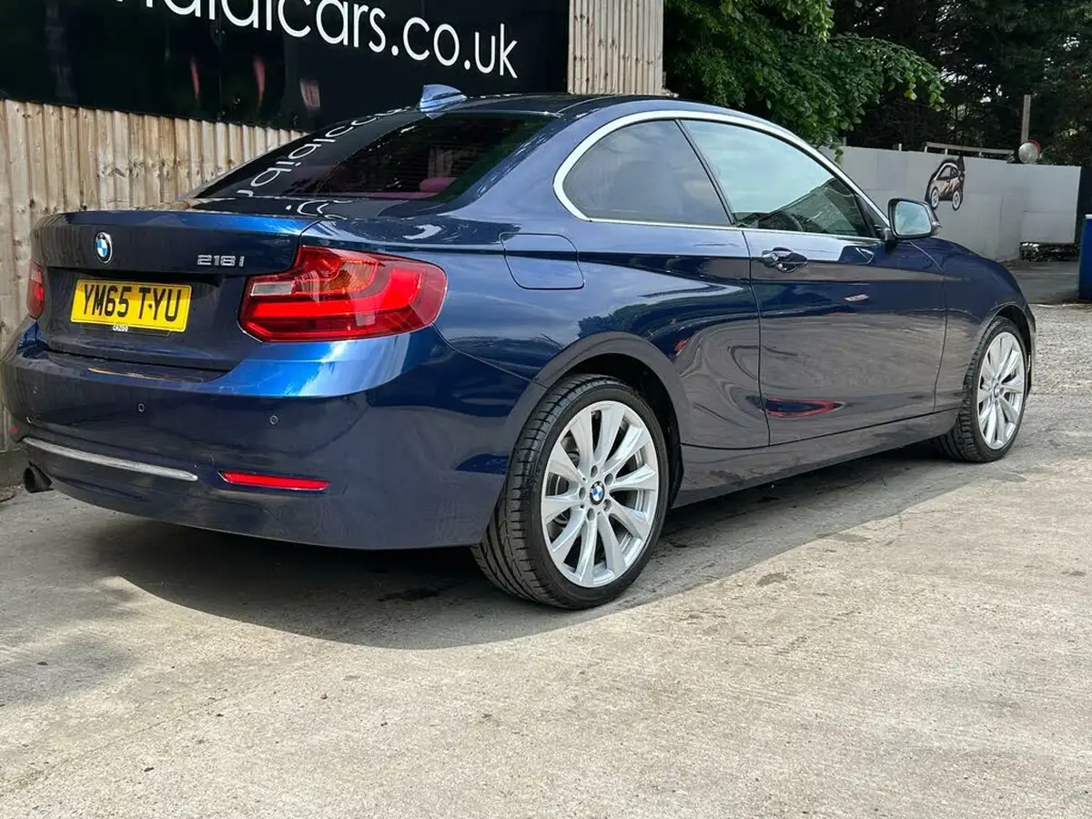 2016-bmw-2-series-15-218i-luxury-coupe-2d-big-18