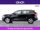 2021-volvo-xc40-15-t3-momentum-161bhp-auto-small-4