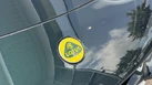 2023-lotus-emira-35-first-edition-v6-small-7