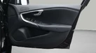 2019-volvo-v40-20-t2-r-design-edition-small-15