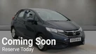 2019-honda-jazz-13-i-vtec-se-navi-small-10