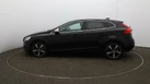 2019-volvo-v40-20-t2-r-design-edition-small-63