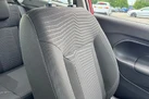 2017-ford-fiesta-125-zetec-3d-small-50